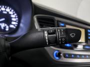 Hyundai Solaris II Москва  - изображение 39