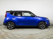 Kia Soul III Санкт-Петербург  - изображение 21