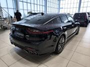 Kia Stinger I Казань  - изображение 28
