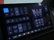 Li Auto (Lixiang) L6 I Москва  - изображение 52