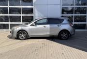 Mazda 3 II (BL) Владимир  - изображение 30