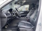 Chery Tiggo 4 Pro I Краснодар  - изображение 28