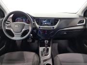 Hyundai Solaris II Пермь  - изображение 36