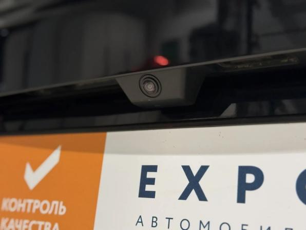 Exeed TXL I Рестайлинг с пробегом 2022 года, цена 2 399 000 рублей, 36000 км, внедорожник, Автокод Объявления