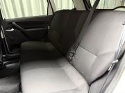 Lada (ВАЗ) Kalina II Ижевск  - изображение 48