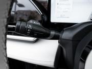 Geely Monjaro I Ставрополь  - изображение 47