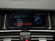 BMW X4 I (F26) Москва  - изображение 55