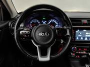 Kia Rio IV Подольск  - изображение 36