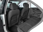 Volkswagen Polo VI Ростов-на-Дону  - изображение 30