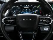 Chery Tiggo 8 Pro Max I Рестайлинг Волгоград  - изображение 47