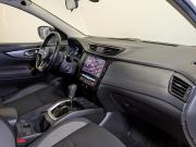 Nissan Qashqai II Рестайлинг Москва  - изображение 38