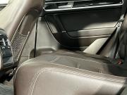 Volkswagen Touareg II Рестайлинг Ижевск  - изображение 38