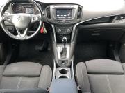 Opel Zafira C Рестайлинг Брянск  - изображение 24
