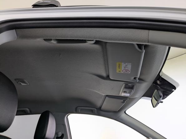 Mitsubishi ASX I Рестайлинг 2 с пробегом 2019 года, цена 1 800 000 рублей, 139700 км, внедорожник, Автокод Объявления