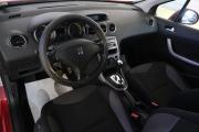 Peugeot 308 I Омск  - изображение 31