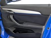 BMW X1 II (F48) Рестайлинг Москва  - изображение 53