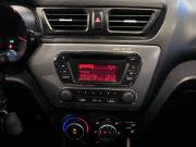 Kia Rio III Чебоксары  - изображение 48