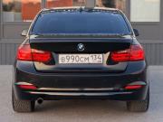 BMW 3 серии VI (F3x) Волгоград  - изображение 40