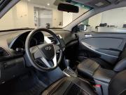 Hyundai Solaris I Казань  - изображение 42