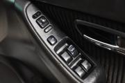 Subaru Legacy Lancaster II Рестайлинг Новосибирск  - изображение 30