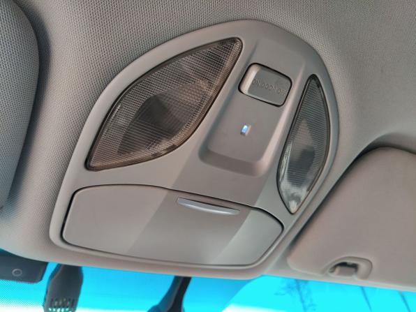 Hyundai Santa Fe III с пробегом 2012 года, цена 1 450 000 рублей, 268988 км, внедорожник, Автокод Объявления