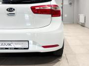 Kia Rio III Екатеринбург  - изображение 24