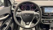 Lada (ВАЗ) Vesta I Киров  - изображение 26