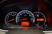 Nissan Teana II Крым  - изображение 43