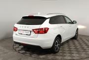 Lada (ВАЗ) Vesta I Волгоград  - изображение 30