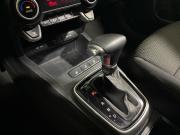 Kia Rio IV Рестайлинг Москва  - изображение 39
