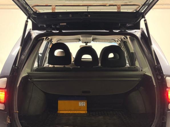Mitsubishi Pajero Sport I Рестайлинг с пробегом 2005 года, цена 830 000 рублей, 271510 км, внедорожник, Автокод Объявления