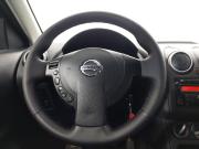 Nissan Qashqai I Рестайлинг Пермь  - изображение 30