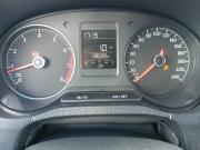 Volkswagen Polo V Рестайлинг Оренбург  - изображение 40