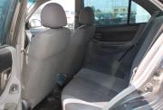Hyundai Accent II Саратов  - изображение 40