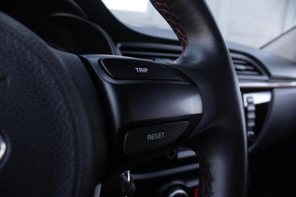 Kia Rio IV Брянск  - изображение 13