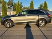Mercedes-Benz GLC I (X253) Москва  - изображение 14