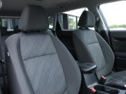 Kia Seltos I Москва  - изображение 35