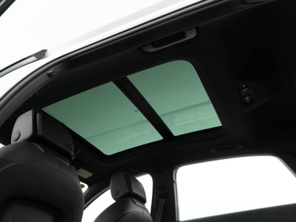 Audi A4 V (B9) Рестайлинг с пробегом 2025 года, цена 6 054 444 рубля, 80 км, седан, Автокод Объявления