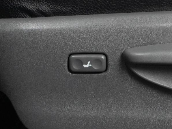Toyota Land Cruiser Prado 150 Series с пробегом 2013 года, цена 3 129 000 рублей, 229506 км, внедорожник, Автокод Объявления