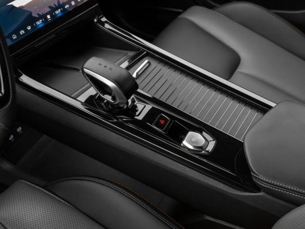 Geely Cityray с пробегом 2024 года, цена 2 380 000 рублей, 28895 км, внедорожник, Автокод Объявления