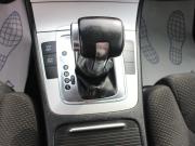 Volkswagen Passat B6 Калуга  - изображение 30