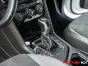 Volkswagen Taos I Москва  - изображение 34