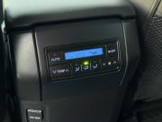 Toyota Land Cruiser Prado 150 Series Рестайлинг 3 Пермь  - изображение 65