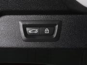 BMW X5 III (F15) Минеральные Воды  - изображение 49