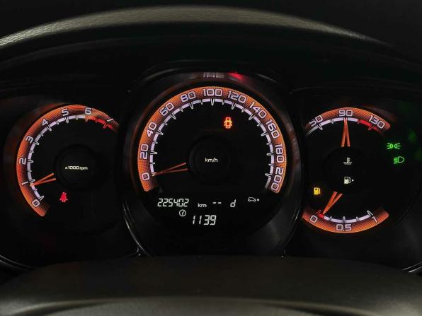 Lada (ВАЗ) Vesta I с пробегом 2021 года, цена 919 000 рублей, 225401 км, универсал, Автокод Объявления