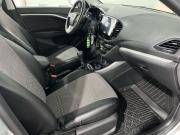 Lada (ВАЗ) Vesta I Оренбург  - изображение 47