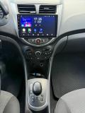Hyundai Solaris I Ростов-на-Дону  - изображение 44