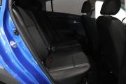 Kia Rio IV Ульяновск  - изображение 24