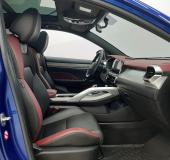 Geely Coolray I Москва  - изображение 29