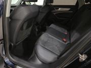 Audi A6 V (C8) Альметьевск  - изображение 44